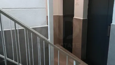 Apartment in Calafell photo 18
