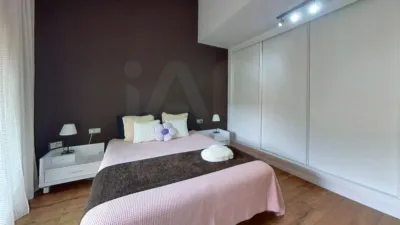 Casa en El Montmell photo 21