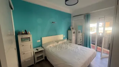 Apartment in S'Arenal photo 3