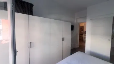 Apartment in S'Arenal photo 5