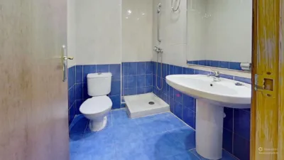 Piso en El Vendrell photo 12