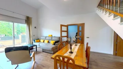 Casa en El Montmell photo 5