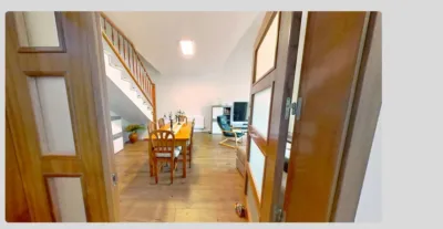 Casa en El Montmell photo 3