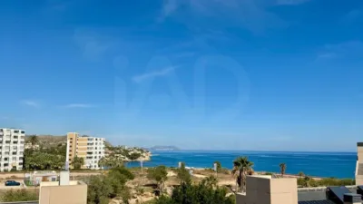 House in El Campello photo 36