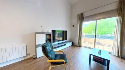 Casa en El Montmell photo 6