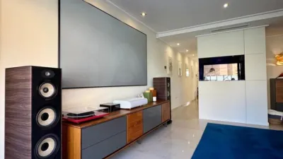 House in El Campello photo 10