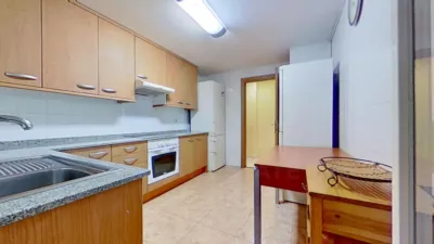 Apartment in El Vendrell photo 5