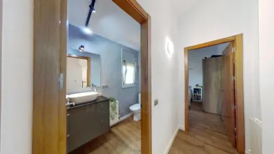 Casa en El Montmell photo 28