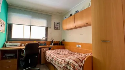 House in El Campello photo 23