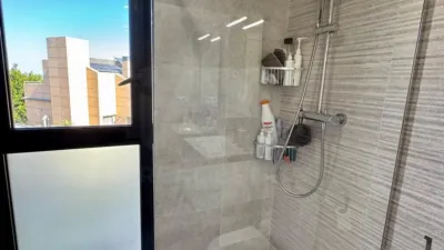House in El Campello photo 27