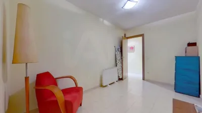 Piso en El Vendrell photo 10
