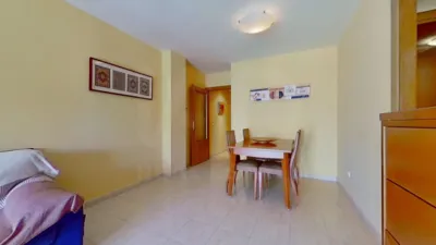 Piso en El Vendrell photo 18