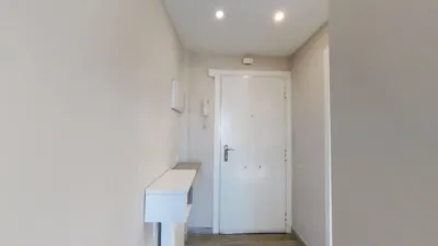 Apartment in Calafell photo 3