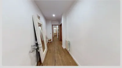 Casa en El Montmell photo 2