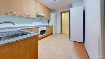 Piso en El Vendrell photo 6