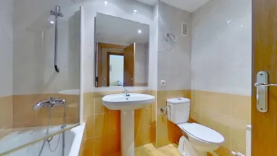 Piso en El Vendrell photo 24
