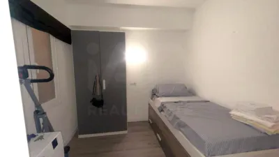 Apartment in S'Arenal photo 6