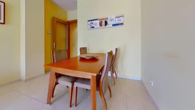 Piso en El Vendrell photo 20