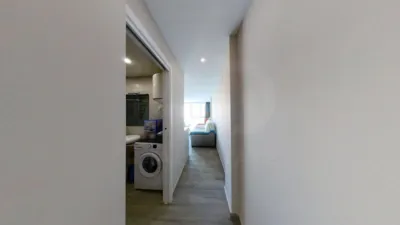 Apartment in Calafell photo 4