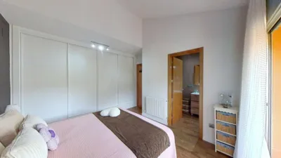 Casa en El Montmell photo 19