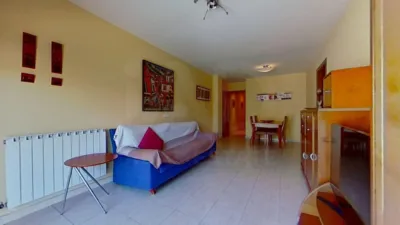 Piso en El Vendrell photo 17