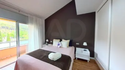 Casa en El Montmell photo 25