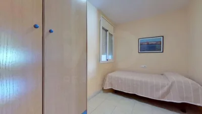Piso en El Vendrell photo 22