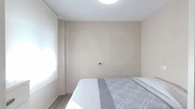 Apartment in Calafell photo 9