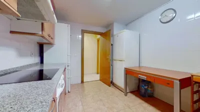 Apartment in El Vendrell photo 4