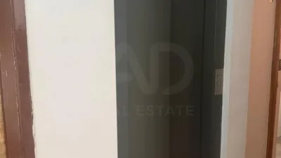 Apartment in S'Arenal photo 10
