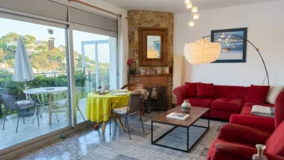 House in Roca Grossa-Serra Brava photo 3