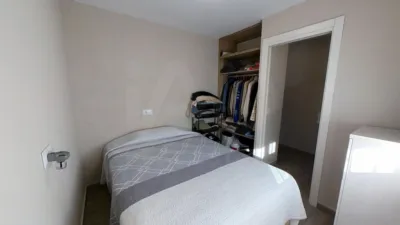 Apartment in Calafell photo 12