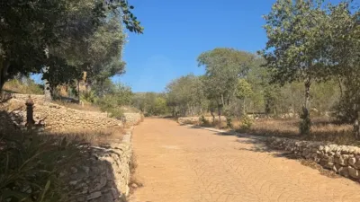 House in El Campello photo 34