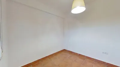 House in Arcos de la Frontera photo 8