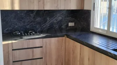 House in Baños photo 7
