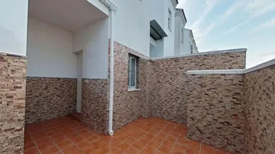 House in Arcos de la Frontera photo 13