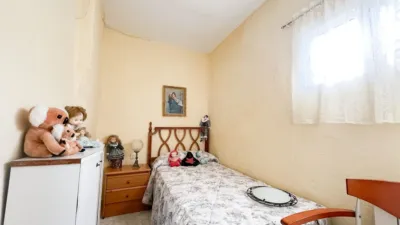 Rustic Finca in Casabermeja photo 20