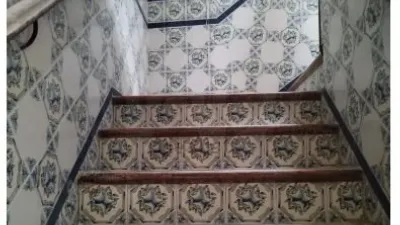 House in Écija photo 9