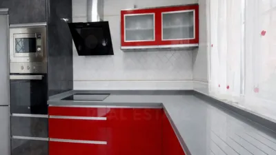 House in Arcos de la Frontera photo 11