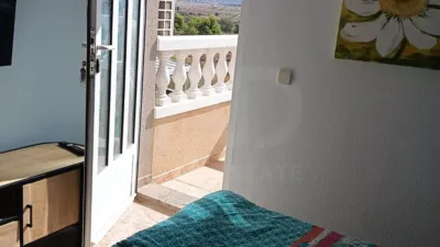 House in Baños photo 27