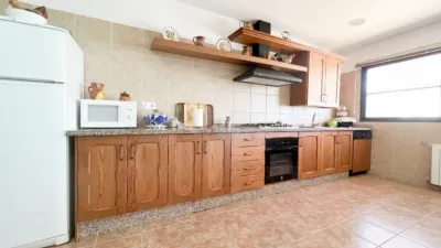 Rustic Finca in Casabermeja photo 25