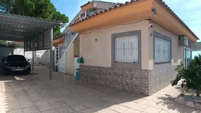 House in Baños photo 4