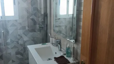 House in Baños photo 20
