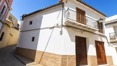 House in Écija photo 3