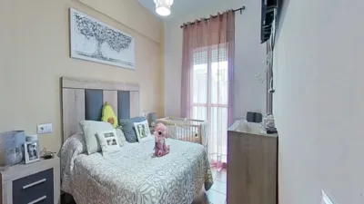House in Arcos de la Frontera photo 3
