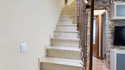 House in Arcos de la Frontera photo 15