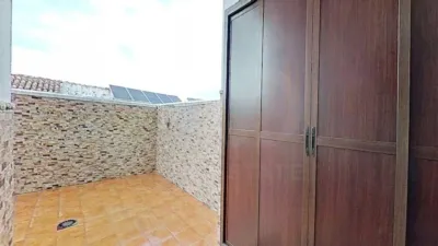 House in Arcos de la Frontera photo 12
