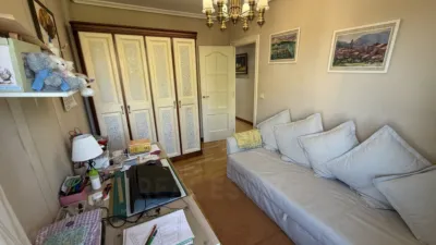 Apartment in Huerta del Rey-Arturo Eyríes photo 30