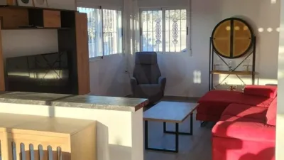 House in Baños photo 11