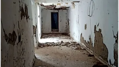 House in Écija photo 18